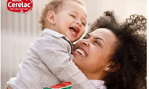Nestlé bị cáo buộc ưu tiên lợi nhuận, cho thêm đường vào ngũ cốc trẻ em bán tại châu Phi